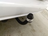  Opel  Combo Opel  1.5 Turbo 96kW Heavy L2H1 Crew Van AT8 4d #16