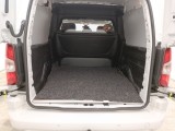  Opel  Combo Opel  1.5 Turbo 96kW Heavy L2H1 Crew Van AT8 4d #14