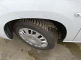  Opel  Combo Opel  1.5 Turbo 96kW Heavy L2H1 Crew Van AT8 4d #17