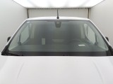  Opel  Combo Opel  1.5 Turbo 96kW Heavy L2H1 Crew Van AT8 4d #18