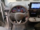  Opel  Combo Opel  1.5 Turbo 96kW Heavy L2H1 Crew Van AT8 4d #24