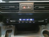  Opel  Combo Opel  1.5 Turbo 96kW Heavy L2H1 Crew Van AT8 4d #25