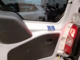  Opel  Combo Opel  1.5 Turbo 96kW Heavy L2H1 Crew Van AT8 4d #22