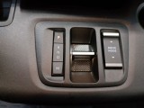  Opel  Combo Opel  1.5 Turbo 96kW Heavy L2H1 Crew Van AT8 4d #26
