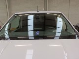  Opel  Combo Opel  1.5 Turbo 96kW Heavy L2H1 Crew Van AT8 4d #28