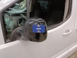  Opel  Combo Opel  1.5 Turbo 96kW Heavy L2H1 Crew Van AT8 4d #30