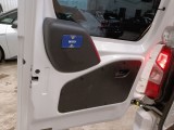  Opel  Combo Opel  1.5 Turbo 96kW Heavy L2H1 Crew Van AT8 4d #34