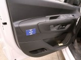  Opel  Combo Opel  1.5 Turbo 96kW Heavy L2H1 Crew Van AT8 4d #37