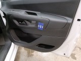  Opel  Combo Opel  1.5 Turbo 96kW Heavy L2H1 Crew Van AT8 4d #39