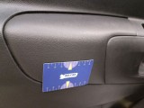  Opel  Combo Opel  1.5 Turbo 96kW Heavy L2H1 Crew Van AT8 4d #38