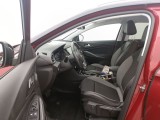  Opel  Grandland X Opel  1.5 Turbo D D S/S AT8 Ultimate 5d #3