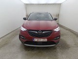  Opel  Grandland X Opel  1.5 Turbo D D S/S AT8 Ultimate 5d #5