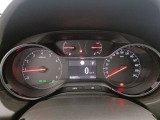  Opel  Grandland X Opel  1.5 Turbo D D S/S AT8 Ultimate 5d #6