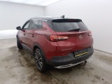  Opel  Grandland X Opel  1.5 Turbo D D S/S AT8 Ultimate 5d #7