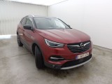  Opel  Grandland X Opel  1.5 Turbo D D S/S AT8 Ultimate 5d #8