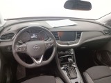  Opel  Grandland X Opel  1.5 Turbo D D S/S AT8 Ultimate 5d #9