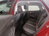  Opel  Grandland X Opel  1.5 Turbo D D S/S AT8 Ultimate 5d #10