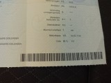  Opel  Grandland X Opel  1.5 Turbo D D S/S AT8 Ultimate 5d #11