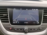  Opel  Grandland X Opel  1.5 Turbo D D S/S AT8 Ultimate 5d #13