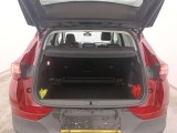  Opel  Grandland X Opel  1.5 Turbo D D S/S AT8 Ultimate 5d #14