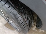  Opel  Grandland X Opel  1.5 Turbo D D S/S AT8 Ultimate 5d #17