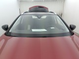  Opel  Grandland X Opel  1.5 Turbo D D S/S AT8 Ultimate 5d #18