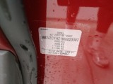  Opel  Grandland X Opel  1.5 Turbo D D S/S AT8 Ultimate 5d #19