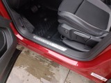  Opel  Grandland X Opel  1.5 Turbo D D S/S AT8 Ultimate 5d #20
