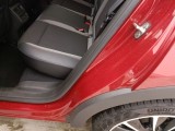  Opel  Grandland X Opel  1.5 Turbo D D S/S AT8 Ultimate 5d #22