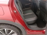  Opel  Grandland X Opel  1.5 Turbo D D S/S AT8 Ultimate 5d #24