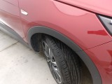  Opel  Grandland X Opel  1.5 Turbo D D S/S AT8 Ultimate 5d #26