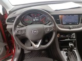  Opel  Grandland X Opel  1.5 Turbo D D S/S AT8 Ultimate 5d #28