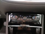  Opel  Grandland X Opel  1.5 Turbo D D S/S AT8 Ultimate 5d #29