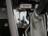  Opel  Grandland X Opel  1.5 Turbo D D S/S AT8 Ultimate 5d #30