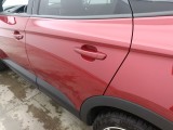  Opel  Grandland X Opel  1.5 Turbo D D S/S AT8 Ultimate 5d #33