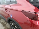  Opel  Grandland X Opel  1.5 Turbo D D S/S AT8 Ultimate 5d #35