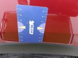  Opel  Grandland X Opel  1.5 Turbo D D S/S AT8 Ultimate 5d #36