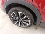  Opel  Grandland X Opel  1.5 Turbo D D S/S AT8 Ultimate 5d #37