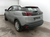  Peugeot  3008 Peugeot  1.2 PureTech 96kW S&S Auto Active Pack 5d #7