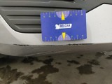  Peugeot  308 Peugeot  SW 1.2 PureTech 110 S&S Active Pack 5d #30