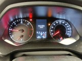  Renault  Captur RENAULT  DIESEL - 2020 1.5 Blue dCi 115 Corporate Ed.EDC(Fl.)(EU6.2 5d #6