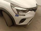  Renault  Captur RENAULT  DIESEL - 2020 1.5 Blue dCi 115 Corporate Ed.EDC(Fl.)(EU6.2 5d #27
