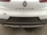  Renault  Captur RENAULT  DIESEL - 2020 1.5 Blue dCi 115 Corporate Ed.EDC(Fl.)(EU6.2 5d #49