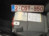  Renault  Captur Renault  TCe 90 Corporate Edition 5d #4