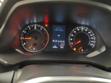  Renault  Captur Renault  TCe 90 Corporate Edition 5d #6