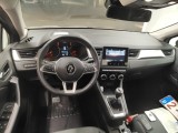  Renault  Captur Renault  TCe 90 Corporate Edition 5d #9