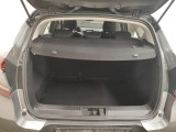  Renault  Captur Renault  TCe 90 Corporate Edition 5d #14