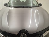  Renault  Captur Renault  TCe 90 Corporate Edition 5d #21