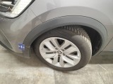 Renault  Captur Renault  TCe 90 Corporate Edition 5d #31