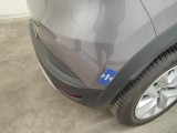  Renault  Captur Renault  TCe 90 Corporate Edition 5d #37